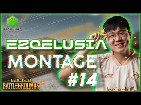 ผลสลากกินแบ่งรัฐบาล วันที่ 1 พย. 2567