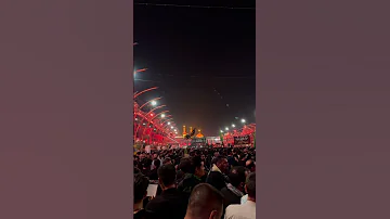 وابحر بجروحي واهاجر علي سعيد الوائلي اكسبلور ستوريات حسينيه متابعه كربلاءالمقدسه ترند كربلاء 