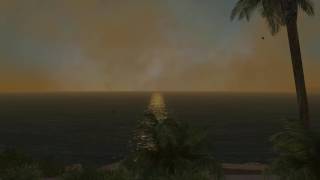 E1027 story trailer