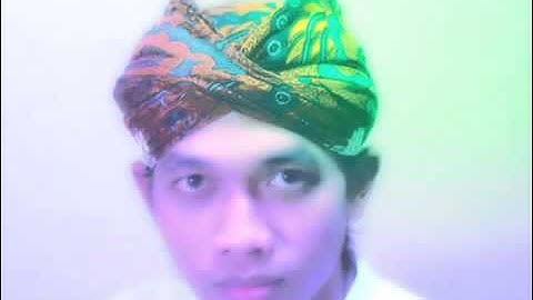 sinom parijotho 