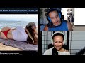 TYLER1 AND MACAIYLA ARE GOING TO HAVE 3 CHILDREN | TRICK2G IS GETTING OLD | MIDBEAST | LOL MOMENTS