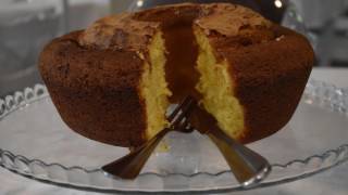 Hotel e Restaurante O Colmo | O Colmo Restaurante e Hotel