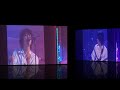 [[R/E/日/ES/中/F/한]](D3) 'Good Boy twist ' Jannabi Solo Concert D3 Jamsil Arena  September 7 2024