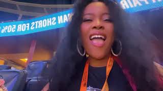 Orlando Magic Game Night in the Founder’s Suite! VIP Access (+mini concert)