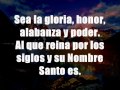 Alto Y Sublime - Roberto Torres (Pista)