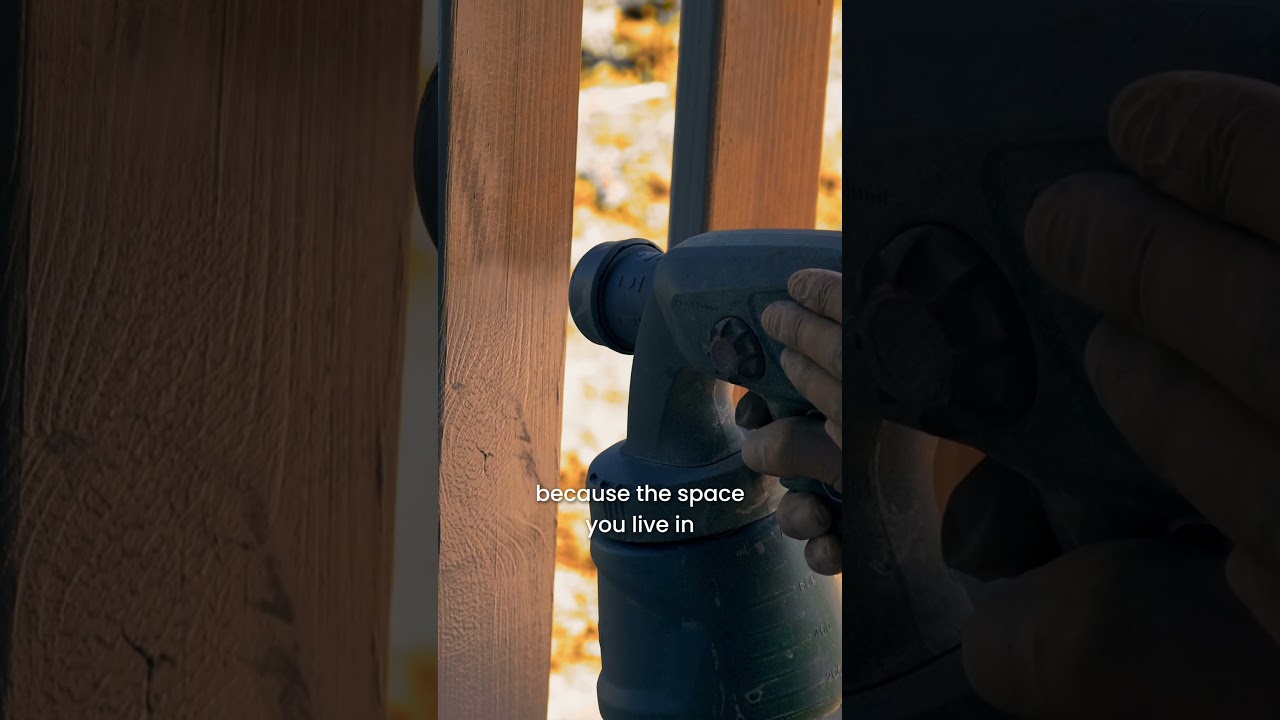 Riverview Decks - Can’t Make Memories on a Mud Patch