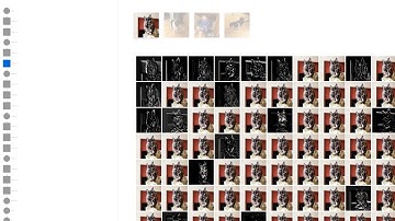 Quiver: A Tool for Seeing Inside a Neural Network