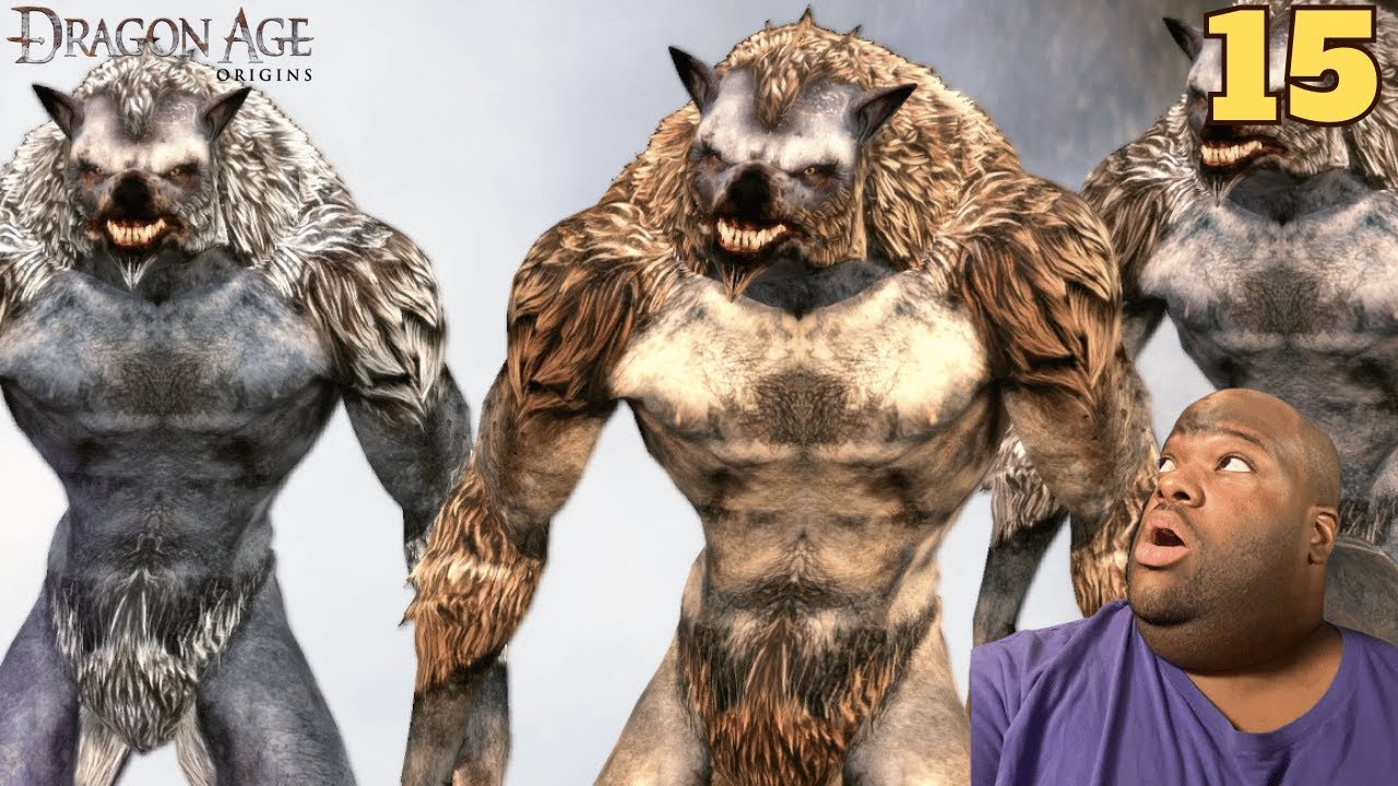 maxresdefault.jpg