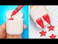 ¡OMG! ¡IDEAS GENIALES DE DIBUJO Y Consejos de Pintura Que TE VOLARÁN LA MENTE! Por 123 GO! GOLD