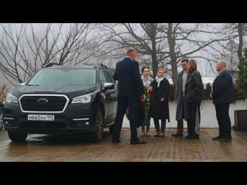 ФИЛЬМ О КОТОРОМ МОЛЧАТ СМИ! ЭТО КИНО ДОЛЖЕН УВИДЕТЬ КАЖДЫЙ! НЕВЕРОЯТНЫЙ БОЕВИК!