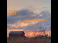 Listen To Chasing Sunsets By Jiff On SoundCloudhttps On Soundcloud Com UGtO1Lr3jFY1gzjZxh Listen To Chasing Sunsets By Jiff On SoundCloudhttps On Soundcloud Com UGtO1Lr3jFY1gzjZxh