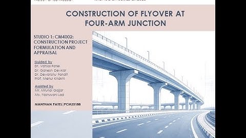 MCEM M25 PORTFOLIO Gr8 PCM25188