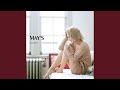 Miniature de la vidéo de la chanson Wonderland (Instrumental)