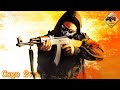 CSGO 2VS2//GANAMOS CON EL TUKU. MI AK NUEVA #007 #csgo #csgoclips