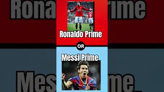 Would You Rather...?😱HARDEST Choices Ever.....#wouldyourather #usa