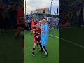 لقطات طريفة الأسطورة شوشع😱😱😱 #football #story #funny #shorts #indonesia #الجزائر #المغرب #usa