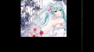 Nightcore - Tuu mun vaimoksein