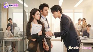 Girl Boss Acts Single at Work, But Secretly Married a Special Forces Captain!【Sweet Wife Wars】 screenshot 3