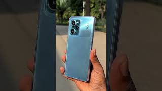 Poco X5 Pro 5G Unboxing In 60 Seconds Shorts