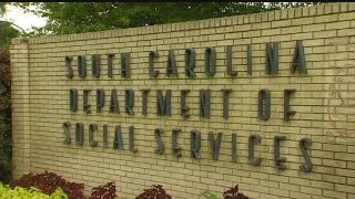 SC DSS Agrees to Changes for Foster Kids