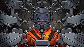 I Regret Playing Lethal Company Again