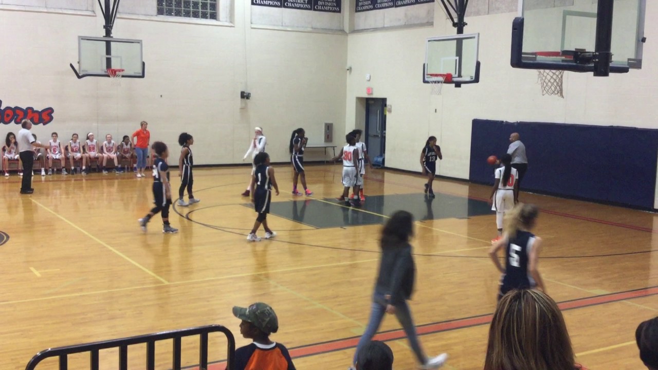 raven-adams-2021-pg-10-8th-grade-baines-middle-vs-first-colony
