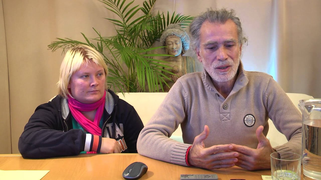 Lebenskraft Tv Lebenskraft Tv