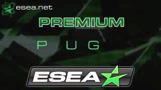 ESEA Client External Bypass [ESEA HACKS][CS:GO] 3.23.2015