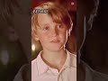 Tom felton before vs after #harrypotter #dracomalfoy #dracotok #shorts