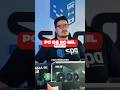 PC de 50K - Parte 2 #pcgamer #setupgamer #rtx5090 #lianli #arcraiders