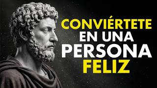 7 THINGS YOU NEED TO KNOW TO LIVE HAPPILY | STOICISM 7 THINGS YOU NEED TO KNOW TO LIVE HAPPILY | STOICISM