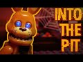 🔥DHeusta &amp; Dawko - Into the pit | Collaboration (Russian Cover be Danvol)