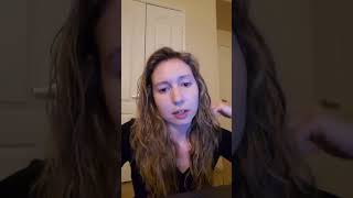 ASB 322 Reflection Speech