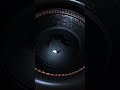 ❌️DL Audio Piranha 12 V.2❌️- лучший саб за свои деньги👍