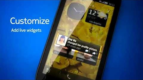Celluloco.com Presents: Nokia 603, High-Quality All-touch Smartphone with Symbian Belle