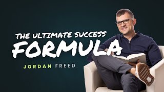 Performance = Potential - Interference: The Ultimate Success Formula
