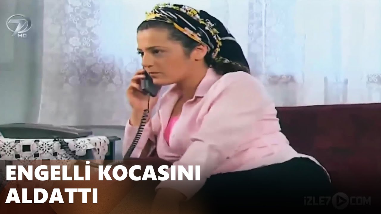 Nefis Atına Binersen Böyle Çakılırsın Yere! | İman Edenler