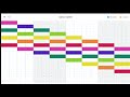 Something I made in Google song maker [Dec 12 2023]