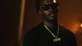 Crosstenth Yungin 2x - Mr. 8732