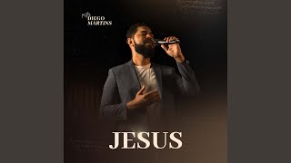 Vídeo de Jesus
