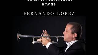 HINOS SENTIMENTAIS  - FERNANDO LOPEZ