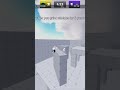 when you grind aimlabs for 5 years#roblox #tanqr #aimbot #roblox #ytshorts #shorts #baconguy