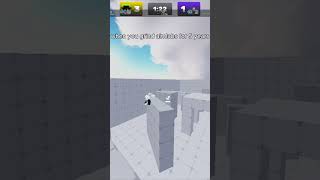when you grind aimlabs for 5 years#roblox #tanqr #aimbot #roblox #ytshorts #shorts #baconguy