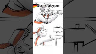 Stereotypes [Shorts version] #sproutsschools #stereotype #spychology