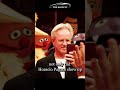 Sesame Street Delivers a Hyper Car!!!