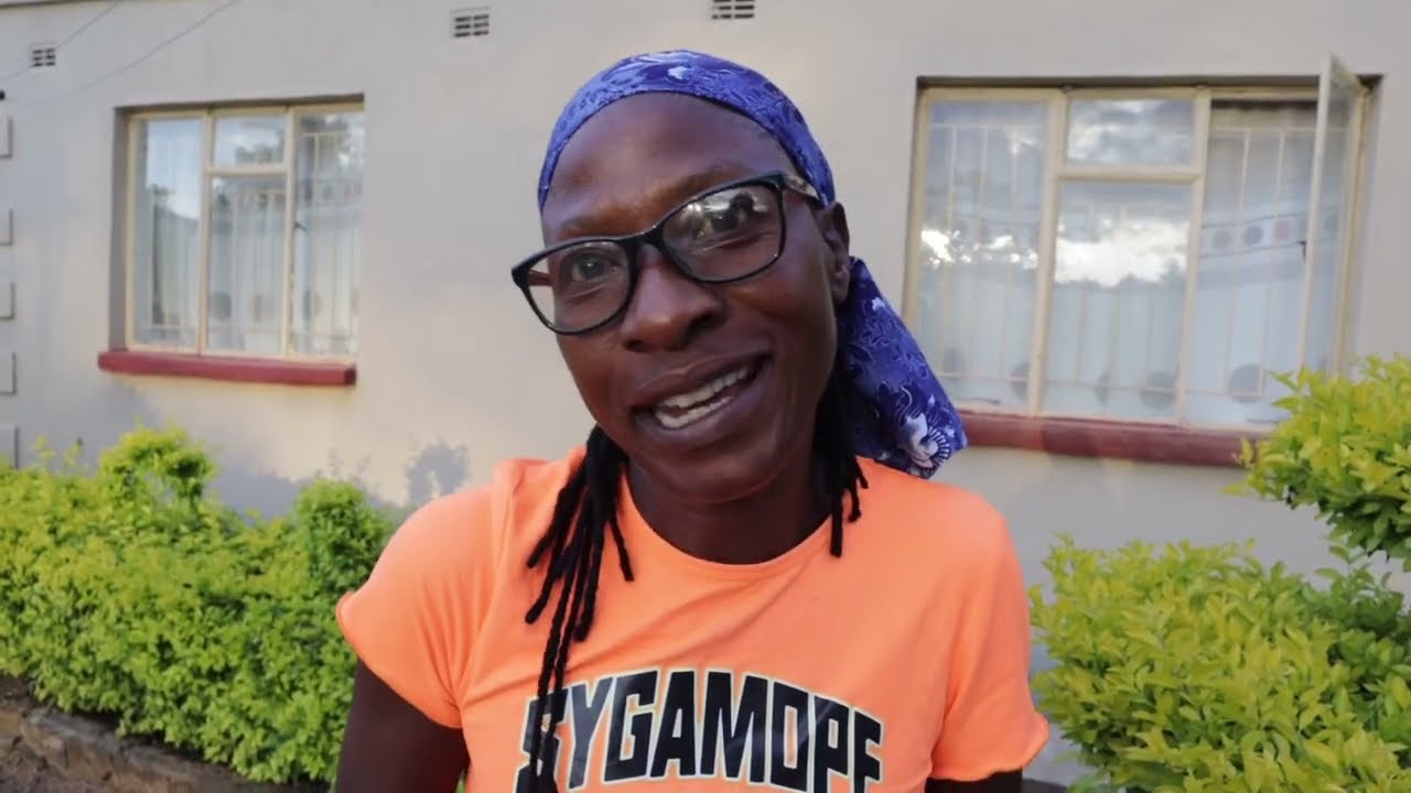 Наконец-то в нашем новом доме! Считаем благословения! #новый #дом #семья #счастьеприходит