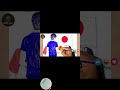 Pk Drawing School welcome to my live
