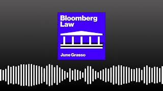 Pressure on SCOTUS Over Trump 'Emergency' Wins | Bloomberg Law