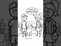 Don’t Catch Fleas