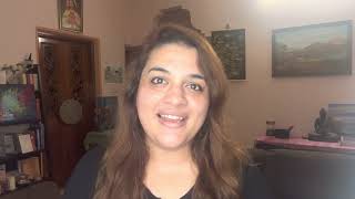 Hr With Professional Networking Praticia J Review Of Practical Learnings Nhca Psychology Course